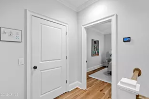 7 Canton Row, Beaufort, SC 29906 - Photo 39