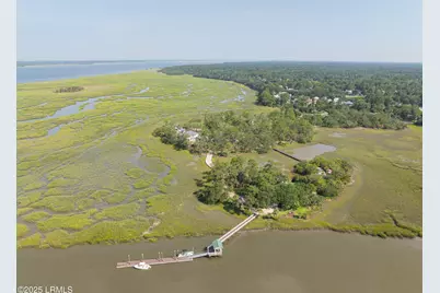 7 Canton Row, Beaufort, SC 29906 - Photo 79