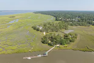 7 Canton Row, Beaufort, SC 29906 - Photo 79