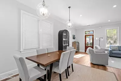 7 Canton Row, Beaufort, SC 29906 - Photo 21