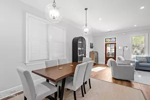 7 Canton Row, Beaufort, SC 29906 - Photo 21