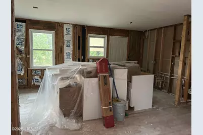 202 Sharon Avenue, Hampton, SC 29924 - Photo 3