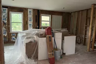 202 Sharon Ave, Hampton, SC 29924 - Photo 3