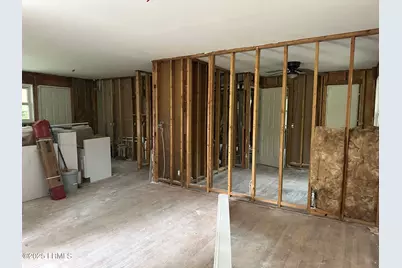 202 Sharon Avenue, Hampton, SC 29924 - Photo 5