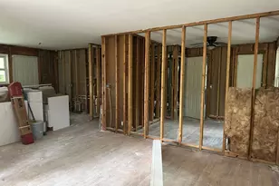 202 Sharon Ave, Hampton, SC 29924 - Photo 5