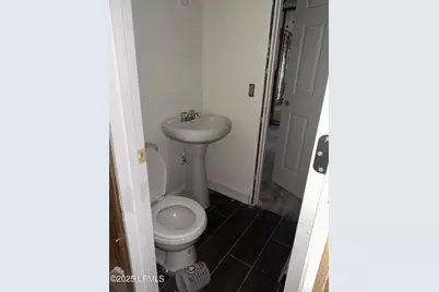 202 Sharon Avenue, Hampton, SC 29924 - Photo 7