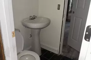 202 Sharon Ave, Hampton, SC 29924 - Photo 7