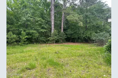 202 Sharon Avenue, Hampton, SC 29924 - Photo 9