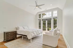 4 Wedgewood Cir, Bluffton, SC 29910 - Photo 25