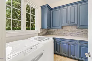 4 Wedgewood Cir, Bluffton, SC 29910 - Photo 17