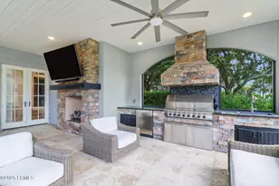 4 Wedgewood Cir, Bluffton, SC 29910 - Photo 41