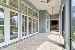 4 Wedgewood Cir, Bluffton, SC 29910 - Photo 39