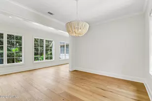 4 Wedgewood Cir, Bluffton, SC 29910 - Photo 7