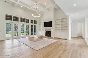 4 Wedgewood Cir, Bluffton, SC 29910 - Photo 9