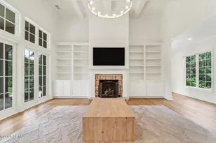 4 Wedgewood Cir, Bluffton, SC 29910 - Photo 19