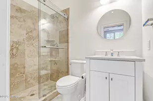 4 Wedgewood Cir, Bluffton, SC 29910 - Photo 31