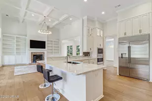 4 Wedgewood Cir, Bluffton, SC 29910 - Photo 11