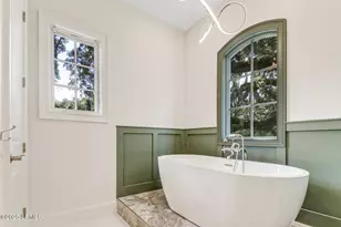 4 Wedgewood Cir, Bluffton, SC 29910 - Photo 27