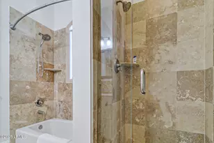 4 Wedgewood Cir, Bluffton, SC 29910 - Photo 37