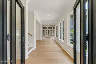 4 Wedgewood Cir, Bluffton, SC 29910 - Photo 5