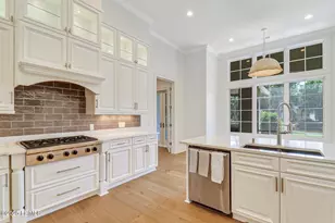 4 Wedgewood Cir, Bluffton, SC 29910 - Photo 15