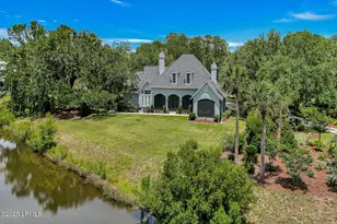 4 Wedgewood Cir, Bluffton, SC 29910 - Photo 47