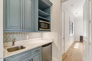 4 Wedgewood Cir, Bluffton, SC 29910 - Photo 33