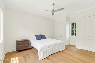 4 Wedgewood Cir, Bluffton, SC 29910 - Photo 35