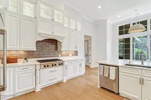 4 Wedgewood Cir, Bluffton, SC 29910 - Photo 13