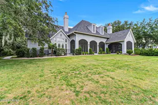 4 Wedgewood Cir, Bluffton, SC 29910 - Photo 43