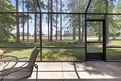 510 Dogwood Lane, Hardeeville, SC 29927 - Photo 27