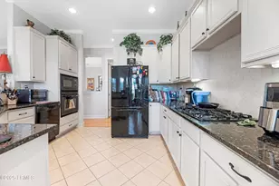 510 Dogwood Ln, Hardeeville, SC 29927 - Photo 9