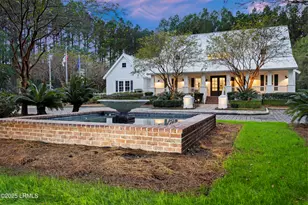 510 Dogwood Ln, Hardeeville, SC 29927 - Photo 55