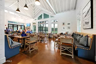 510 Dogwood Ln, Hardeeville, SC 29927 - Photo 51