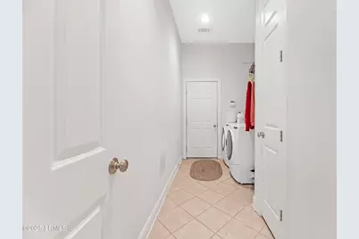 510 Dogwood Lane, Hardeeville, SC 29927 - Photo 25