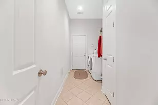 510 Dogwood Ln, Hardeeville, SC 29927 - Photo 25