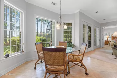 510 Dogwood Lane, Hardeeville, SC 29927 - Photo 19