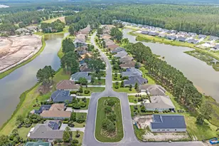 510 Dogwood Ln, Hardeeville, SC 29927 - Photo 7