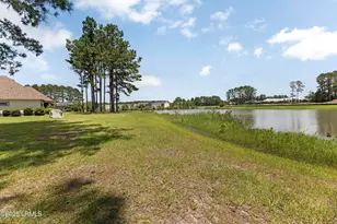 510 Dogwood Ln, Hardeeville, SC 29927 - Photo 29