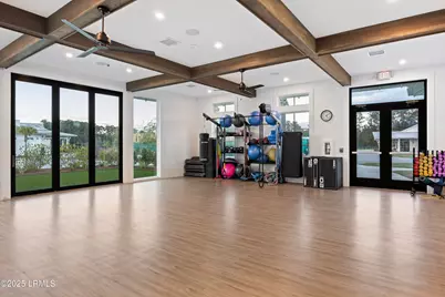 510 Dogwood Lane, Hardeeville, SC 29927 - Photo 39