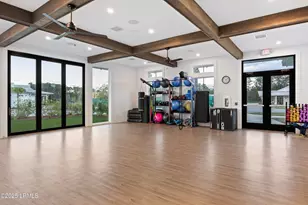 510 Dogwood Ln, Hardeeville, SC 29927 - Photo 39