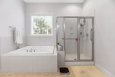 510 Dogwood Lane, Hardeeville, SC 29927 - Photo 23