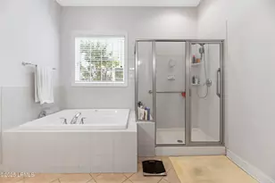 510 Dogwood Ln, Hardeeville, SC 29927 - Photo 23