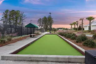 510 Dogwood Ln, Hardeeville, SC 29927 - Photo 49