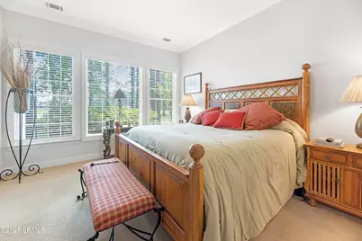 510 Dogwood Lane, Hardeeville, SC 29927 - Photo 21