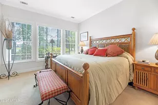 510 Dogwood Ln, Hardeeville, SC 29927 - Photo 21