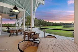 510 Dogwood Ln, Hardeeville, SC 29927 - Photo 47