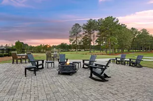 510 Dogwood Ln, Hardeeville, SC 29927 - Photo 45