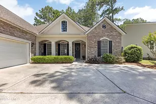 510 Dogwood Ln, Hardeeville, SC 29927 - Photo 33