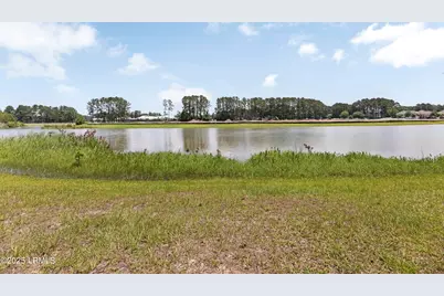 510 Dogwood Lane, Hardeeville, SC 29927 - Photo 3